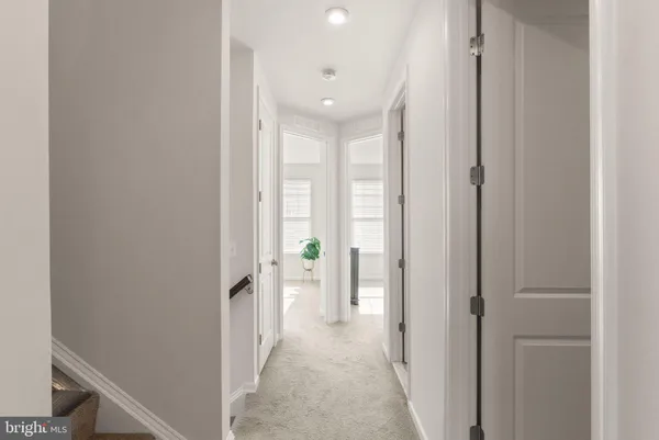 $884,500 | 19304 Forked Creek Terrace, Leesburg, VA 20175