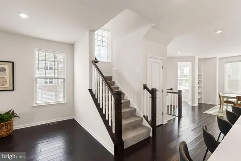 $884,500 | 19304 Forked Creek Terrace, Leesburg, VA 20175