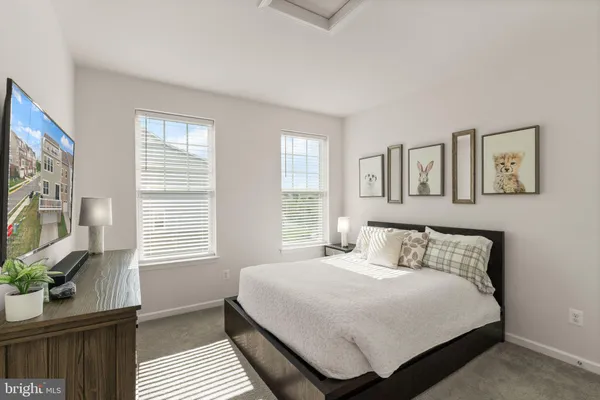 $884,500 | 19304 Forked Creek Terrace, Leesburg, VA 20175