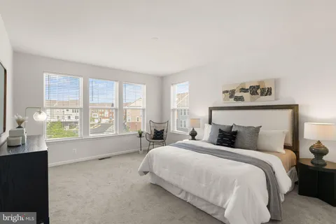 $884,500 | 19304 Forked Creek Terrace, Leesburg, VA 20175