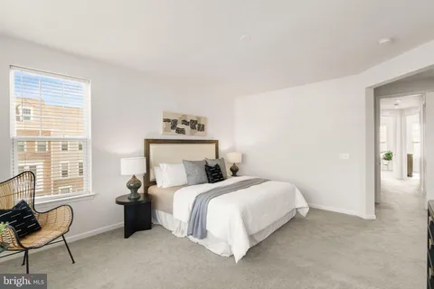 $884,500 | 19304 Forked Creek Terrace, Leesburg, VA 20175