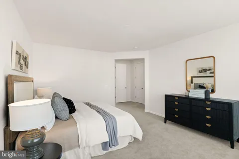 $884,500 | 19304 Forked Creek Terrace, Leesburg, VA 20175