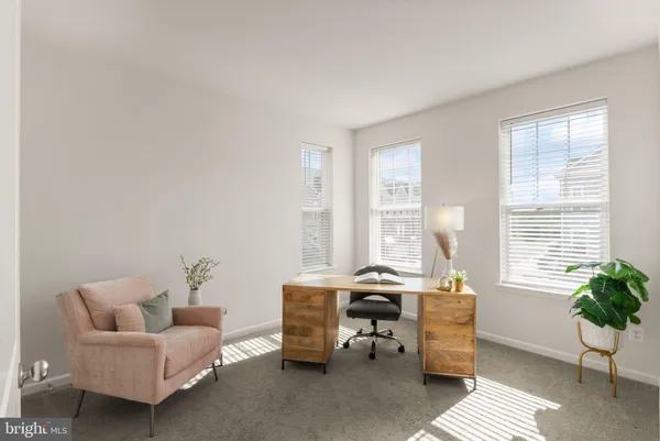 $884,500 | 19304 Forked Creek Terrace, Leesburg, VA 20175