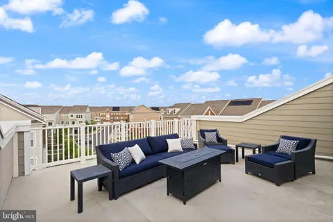 $874,900 | 19304 Forked Creek Terrace, Leesburg, VA 20175