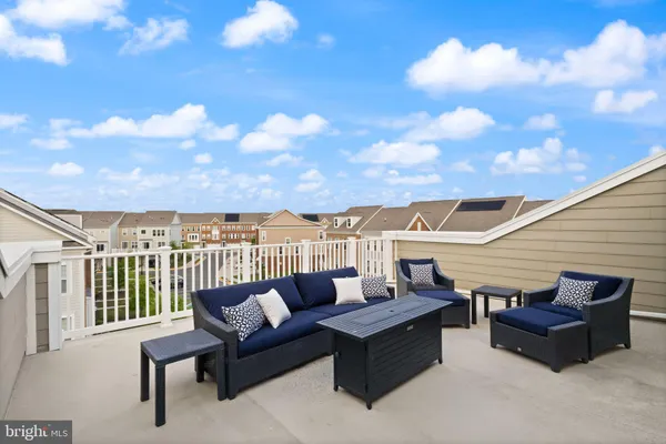$884,500 | 19304 Forked Creek Terrace, Leesburg, VA 20175