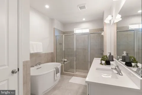 $884,500 | 19304 Forked Creek Terrace, Leesburg, VA 20175