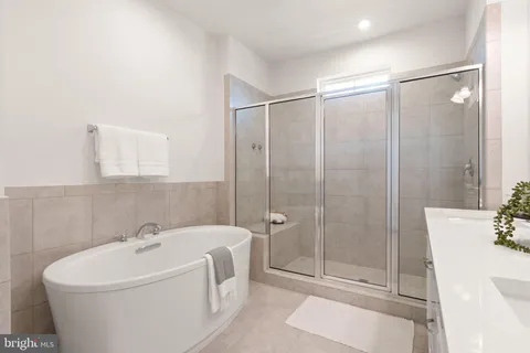 $884,500 | 19304 Forked Creek Terrace, Leesburg, VA 20175