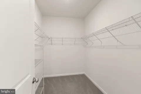 $884,500 | 19304 Forked Creek Terrace, Leesburg, VA 20175