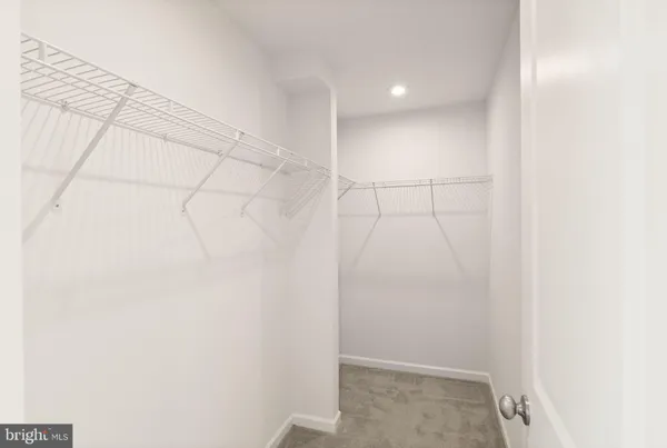 $884,500 | 19304 Forked Creek Terrace, Leesburg, VA 20175