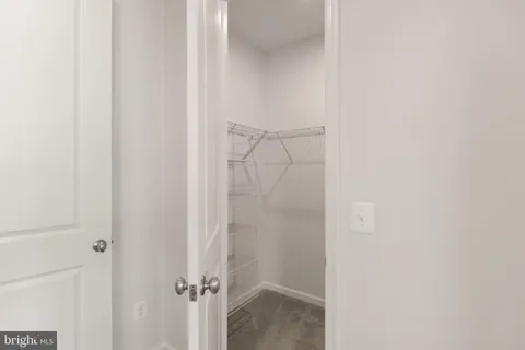 $884,500 | 19304 Forked Creek Terrace, Leesburg, VA 20175