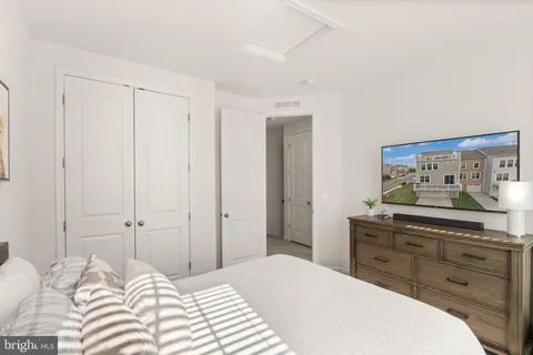 $884,500 | 19304 Forked Creek Terrace, Leesburg, VA 20175