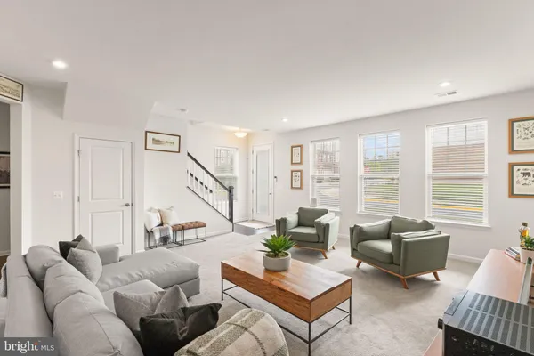 $884,500 | 19304 Forked Creek Terrace, Leesburg, VA 20175