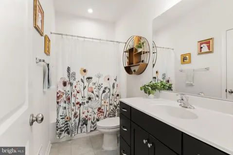 $884,500 | 19304 Forked Creek Terrace, Leesburg, VA 20175