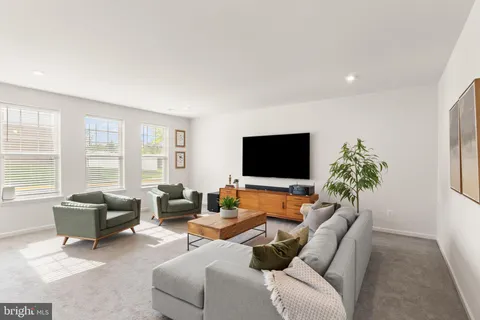 $874,900 | 19304 Forked Creek Terrace, Leesburg, VA 20175