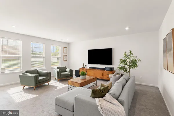 $884,500 | 19304 Forked Creek Terrace, Leesburg, VA 20175
