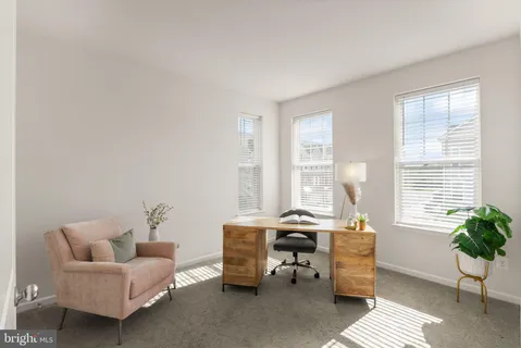 $884,500 | 19304 Forked Creek Terrace, Leesburg, VA 20175