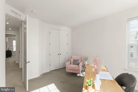 $884,500 | 19304 Forked Creek Terrace, Leesburg, VA 20175