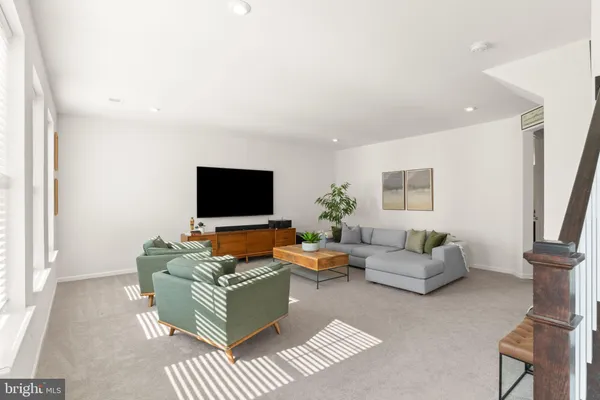 $884,500 | 19304 Forked Creek Terrace, Leesburg, VA 20175