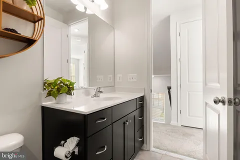 $884,500 | 19304 Forked Creek Terrace, Leesburg, VA 20175