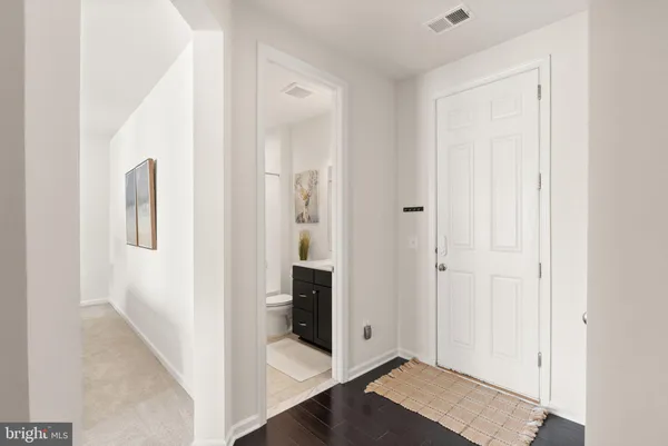 $884,500 | 19304 Forked Creek Terrace, Leesburg, VA 20175