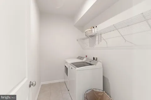 $884,500 | 19304 Forked Creek Terrace, Leesburg, VA 20175