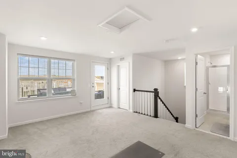 $884,500 | 19304 Forked Creek Terrace, Leesburg, VA 20175