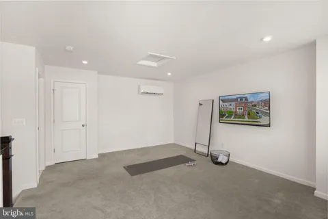 $884,500 | 19304 Forked Creek Terrace, Leesburg, VA 20175