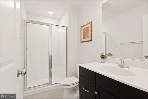 $884,500 | 19304 Forked Creek Terrace, Leesburg, VA 20175