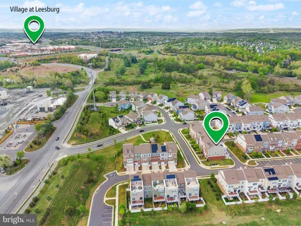 $874,900 | 19304 Forked Creek Terrace, Leesburg, VA 20175