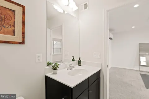 $884,500 | 19304 Forked Creek Terrace, Leesburg, VA 20175