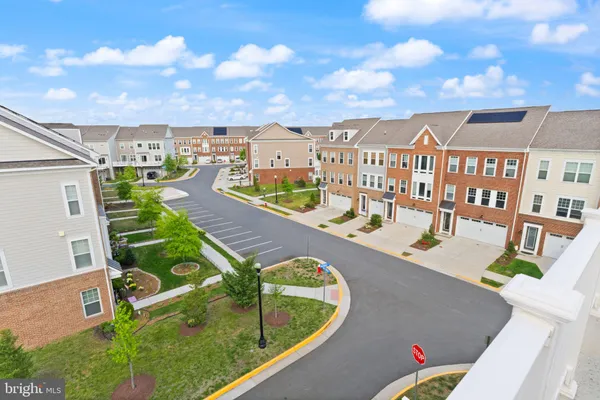 $884,500 | 19304 Forked Creek Terrace, Leesburg, VA 20175
