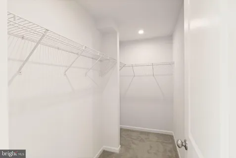 $884,500 | 19304 Forked Creek Terrace, Leesburg, VA 20175