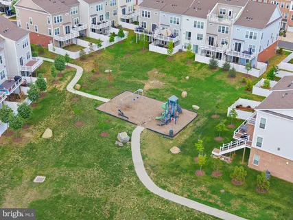 $874,900 | 19304 Forked Creek Terrace, Leesburg, VA 20175
