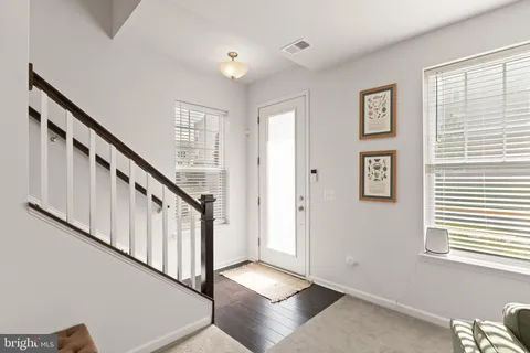 $884,500 | 19304 Forked Creek Terrace, Leesburg, VA 20175