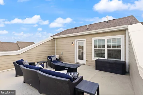 $884,500 | 19304 Forked Creek Terrace, Leesburg, VA 20175