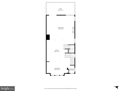 $874,900 | 19304 Forked Creek Terrace, Leesburg, VA 20175