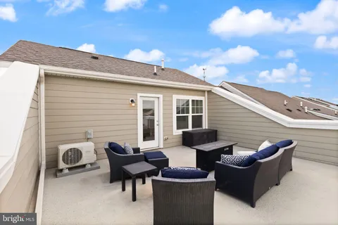 $884,500 | 19304 Forked Creek Terrace, Leesburg, VA 20175