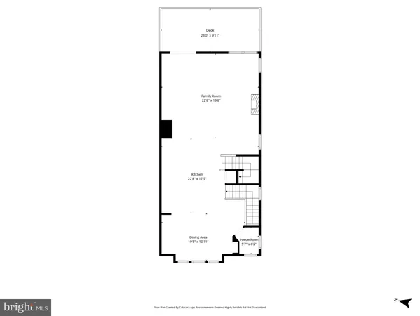 $884,500 | 19304 Forked Creek Terrace, Leesburg, VA 20175