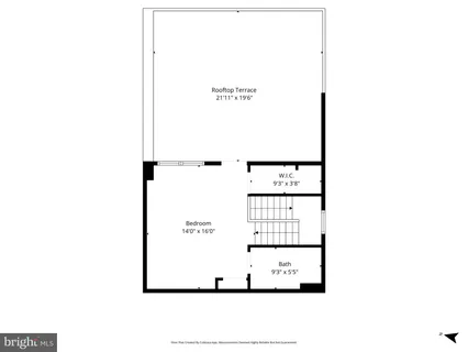$874,900 | 19304 Forked Creek Terrace, Leesburg, VA 20175