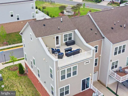 $884,500 | 19304 Forked Creek Terrace, Leesburg, VA 20175