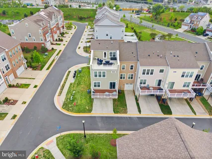 $884,500 | 19304 Forked Creek Terrace, Leesburg, VA 20175