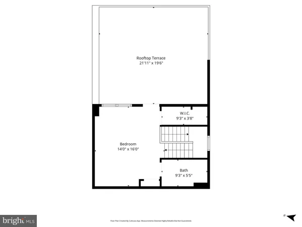 $884,500 | 19304 Forked Creek Terrace, Leesburg, VA 20175
