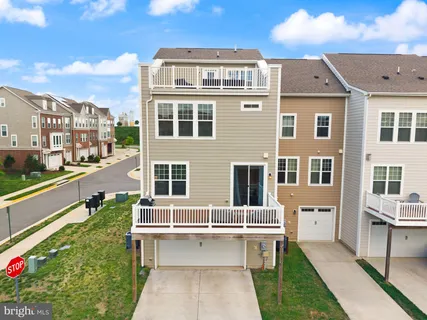 $884,500 | 19304 Forked Creek Terrace, Leesburg, VA 20175