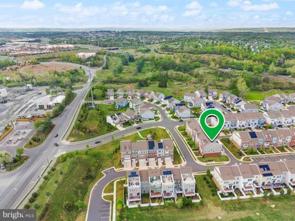 $884,500 | 19304 Forked Creek Terrace, Leesburg, VA 20175