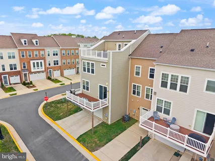 $874,900 | 19304 Forked Creek Terrace, Leesburg, VA 20175