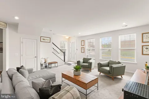 $884,500 | 19304 Forked Creek Terrace, Leesburg, VA 20175