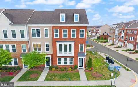 $874,900 | 19304 Forked Creek Terrace, Leesburg, VA 20175
