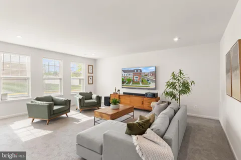 $884,500 | 19304 Forked Creek Terrace, Leesburg, VA 20175