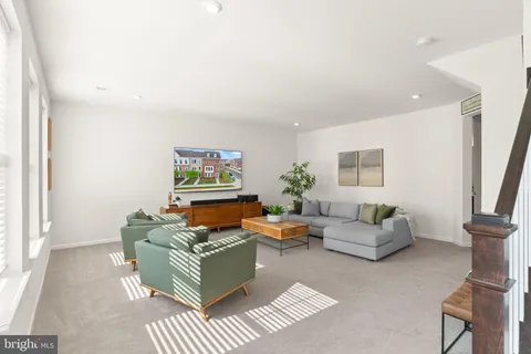 $884,500 | 19304 Forked Creek Terrace, Leesburg, VA 20175