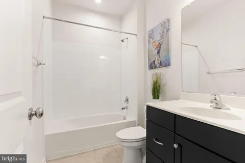 $884,500 | 19304 Forked Creek Terrace, Leesburg, VA 20175